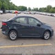 JTDBDMHE0S3018634 2025 Toyota Corolla Hybrid Le auction photo thumbnail 13