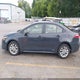 JTDBDMHE0S3018634 2025 Toyota Corolla Hybrid Le auction photo thumbnail 14