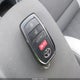 JTDBDMHE0S3018634 2025 Toyota Corolla Hybrid Le auction photo thumbnail 11