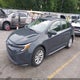 JTDBDMHE0S3018634 2025 Toyota Corolla Hybrid Le auction photo thumbnail 2