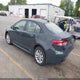 JTDBDMHE0S3018634 2025 Toyota Corolla Hybrid Le auction photo thumbnail 3