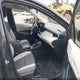 JTDBDMHE0S3018634 2025 Toyota Corolla Hybrid Le auction photo thumbnail 5