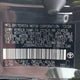 JTDBDMHE0S3018634 2025 Toyota Corolla Hybrid Le auction photo thumbnail 9