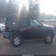 5N1AN08WX7C504770 2007 Nissan Xterra S auction photo thumbnail 13