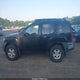 5N1AN08WX7C504770 2007 Nissan Xterra S auction photo thumbnail 6
