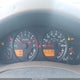 5N1AN08WX7C504770 2007 Nissan Xterra S auction photo thumbnail 7