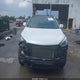 5XYZUDLBXGG356184 2016 Hyundai Santa Fe Sport 2.4L auction photo thumbnail 13