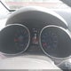 5XYZUDLBXGG356184 2016 Hyundai Santa Fe Sport 2.4L auction photo thumbnail 7