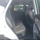 5XYZUDLBXGG356184 2016 Hyundai Santa Fe Sport 2.4L auction photo thumbnail 8