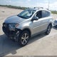 2T3WFREV5GW277198 2016 Toyota Rav4 Xle auction photo thumbnail 2