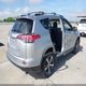 2T3WFREV5GW277198 2016 Toyota Rav4 Xle auction photo thumbnail 4