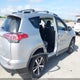 2T3WFREV5GW277198 2016 Toyota Rav4 Xle auction photo thumbnail 6