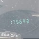 1J4GL48K07W518744 2007 Jeep Liberty Sport auction photo thumbnail 15