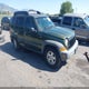 1J4GL48K07W518744 2007 Jeep Liberty Sport auction photo thumbnail 1