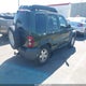 1J4GL48K07W518744 2007 Jeep Liberty Sport auction photo thumbnail 4