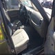 1J4GL48K07W518744 2007 Jeep Liberty Sport auction photo thumbnail 5