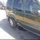 1J4GL48K07W518744 2007 Jeep Liberty Sport auction photo thumbnail 6