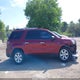 1GKKVPKDXFJ112895 2015 GMC Acadia Sle-2 auction photo thumbnail 13