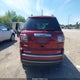 1GKKVPKDXFJ112895 2015 GMC Acadia Sle-2 auction photo thumbnail 16