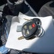 1GKKVPKDXFJ112895 2015 GMC Acadia Sle-2 auction photo thumbnail 11