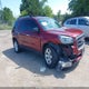 1GKKVPKDXFJ112895 2015 GMC Acadia Sle-2 auction photo thumbnail 1