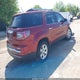 1GKKVPKDXFJ112895 2015 GMC Acadia Sle-2 auction photo thumbnail 4