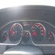 1GKKVPKDXFJ112895 2015 GMC Acadia Sle-2 auction photo thumbnail 7