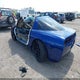 1G1YY22G145133627 2004 Chevrolet Corvette auction photo thumbnail 3