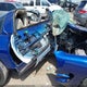 1G1YY22G145133627 2004 Chevrolet Corvette auction photo thumbnail 6