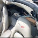 1G1YY22G145133627 2004 Chevrolet Corvette auction photo thumbnail 8