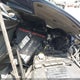 1G1YY22G145133627 2004 Chevrolet Corvette auction photo thumbnail 10