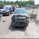 1N4AL3AP2FN402869 2015 Nissan Altima 2.5 S auction photo thumbnail 6
