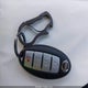 1N4AL3AP9DC911415 2013 Nissan Altima 2.5 S auction photo thumbnail 11