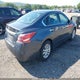 1N4AL3AP9DC911415 2013 Nissan Altima 2.5 S auction photo thumbnail 4