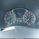 1N4AL3AP9DC911415 2013 Nissan Altima 2.5 S auction photo thumbnail 7