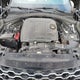SALYB2EX9LA242954 2020 Land Rover Range Rover Velar P250 S auction photo thumbnail 10