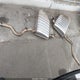 SALYB2EX9LA242954 2020 Land Rover Range Rover Velar P250 S auction photo thumbnail 12