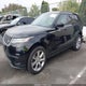 SALYB2EX9LA242954 2020 Land Rover Range Rover Velar P250 S auction photo thumbnail 2