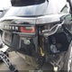 SALYB2EX9LA242954 2020 Land Rover Range Rover Velar P250 S auction photo thumbnail 6