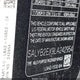 SALYB2EX9LA242954 2020 Land Rover Range Rover Velar P250 S auction photo thumbnail 9