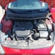 KMHCT5AE0GU252132 2016 Hyundai Accent Se auction photo thumbnail 10
