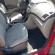 KMHCT5AE0GU252132 2016 Hyundai Accent Se auction photo thumbnail 5
