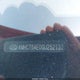 KMHCT5AE0GU252132 2016 Hyundai Accent Se auction photo thumbnail 9