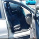 2C3HE66G6YH325503 2000 Chrysler 300M auction photo thumbnail 5