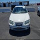 2C3HE66G6YH325503 2000 Chrysler 300M auction photo thumbnail 6