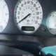 2C3HE66G6YH325503 2000 Chrysler 300M auction photo thumbnail 7