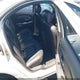 2C3HE66G6YH325503 2000 Chrysler 300M auction photo thumbnail 8