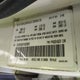 2C3HE66G6YH325503 2000 Chrysler 300M auction photo thumbnail 9