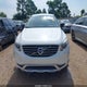 YV440MDR3H2213281 2017 Volvo Xc60 T5 Dynamic auction photo thumbnail 12
