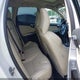 YV440MDR3H2213281 2017 Volvo Xc60 T5 Dynamic auction photo thumbnail 8